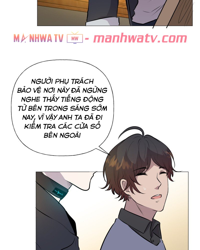 Đọc truyện Trọng sinh mạc thế - Chap 71